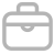 全國醫(yī)院建設(shè)大會(huì)-商務(wù)合作